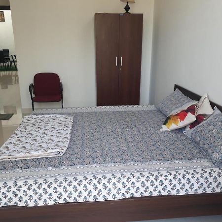 Villa 51 Bikaner Extérieur photo