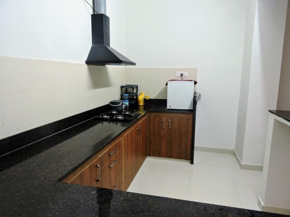 Villa 51 Bikaner Extérieur photo