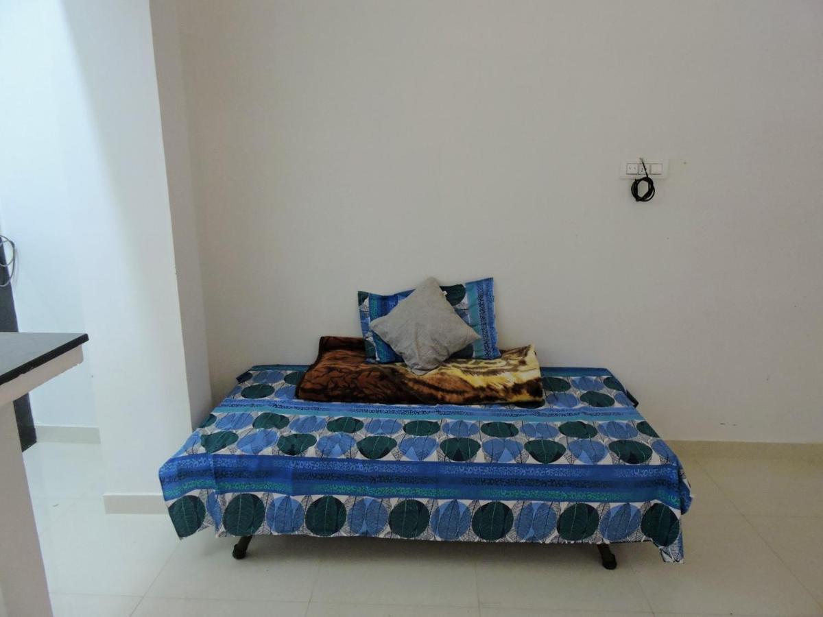 Villa 51 Bikaner Extérieur photo