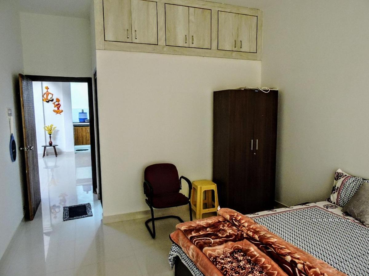 Villa 51 Bikaner Extérieur photo