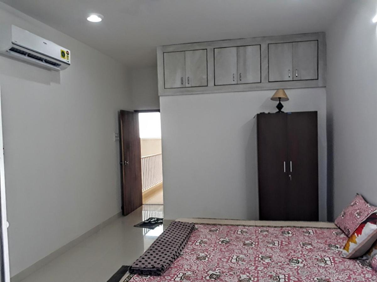 Villa 51 Bikaner Extérieur photo