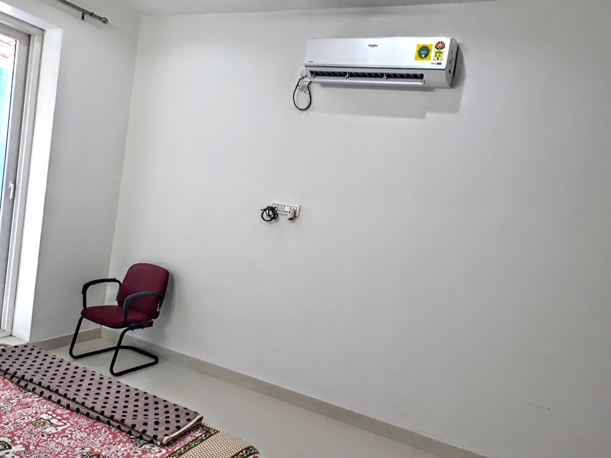 Villa 51 Bikaner Chambre photo